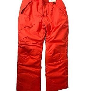 Snow ski Pants